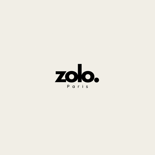 Zolo Paris 75